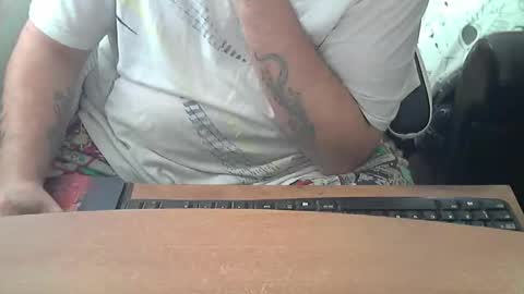 Snapshot of chunkisgreat chatting on October 2025 02:03:02 PM chunkisgreat online show from October 2025 02:03:02 PM