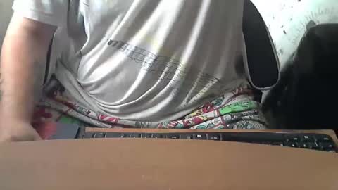 Snapshot of chunkisgreat chatting on October 2025 11:20:02 AM chunkisgreat online show from October 2025 11:20:02 AM