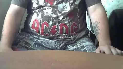 Snapshot of chunkisgreat chatting on October 2025 03:45:01 PM chunkisgreat online show from October 2025 03:45:01 PM