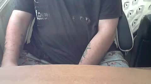 Snapshot of chunkisgreat chatting on October 2025 01:47:02 PM chunkisgreat online show from October 2025 01:47:02 PM