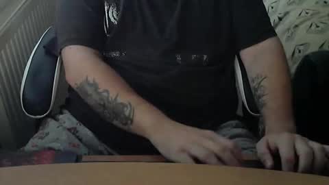 Snapshot of chunkisgreat chatting on October 2025 03:57:02 PM chunkisgreat online show from October 2025 03:57:02 PM