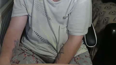 Snapshot of chunkisgreat chatting on November 2025 05:02:01 PM chunkisgreat online show from November 2025 05:02:01 PM