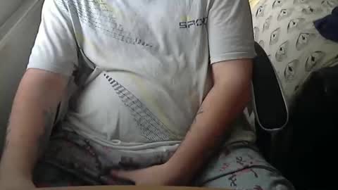 Snapshot of chunkisgreat chatting on November 2025 03:12:01 PM chunkisgreat online show from November 2025 03:12:01 PM