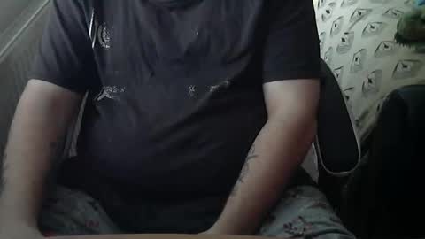 Snapshot of chunkisgreat chatting on November 2025 03:55:01 PM chunkisgreat online show from November 2025 03:55:01 PM