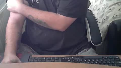 Snapshot of chunkisgreat chatting on November 2025 12:02:02 PM chunkisgreat online show from November 2025 12:02:02 PM