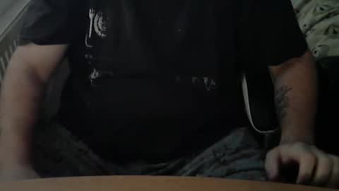 Snapshot of chunkisgreat chatting on November 2025 03:39:01 PM chunkisgreat online show from November 2025 03:39:01 PM