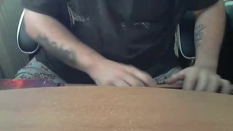 Snapshot of chunkisgreat chatting on November 2025 02:31:02 PM chunkisgreat online show from November 2025 02:31:02 PM