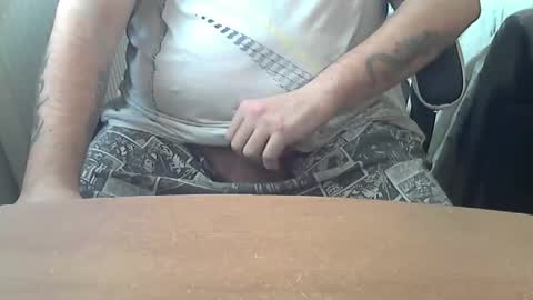 Snapshot of chunkisgreat chatting on December 2025 11:30:02 AM chunkisgreat online show from December 2025 11:30:02 AM