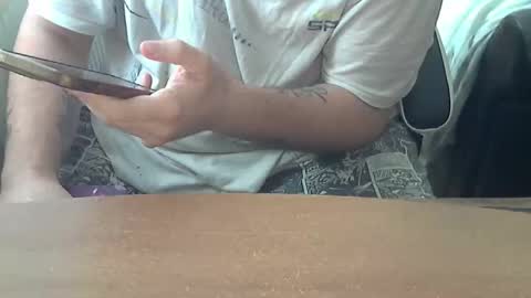 Snapshot of chunkisgreat chatting on December 2025 11:08:01 AM chunkisgreat online show from December 2025 11:08:01 AM