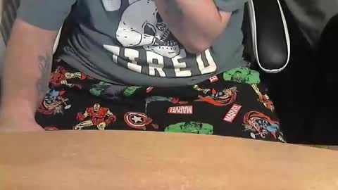 chunkisgreat online show from February 2026 09:02:02 PM