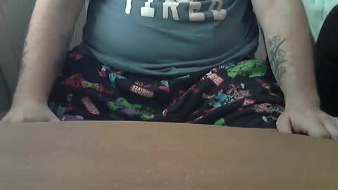 chunkisgreat online show from February 2026 03:05:02 PM