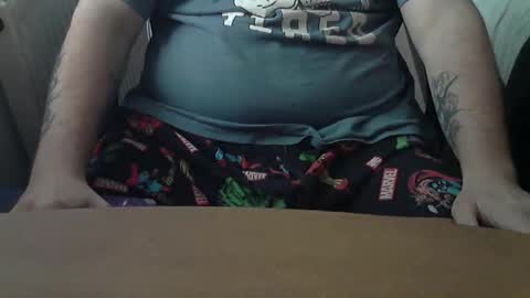 chunkisgreat online show from February 2026 05:02:02 PM