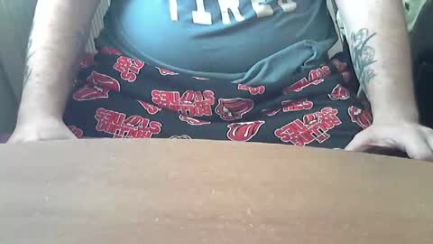 Snapshot of chunkisgreat chatting on March 2026 03:29:01 PM chunkisgreat online show from March 2026 03:29:01 PM