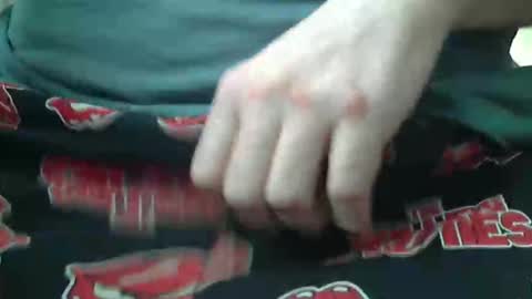 Snapshot of chunkisgreat chatting on March 2026 01:07:02 PM chunkisgreat online show from March 2026 01:07:02 PM