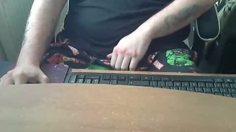 Snapshot of chunkisgreat chatting on March 2026 04:34:01 PM chunkisgreat online show from March 2026 04:34:01 PM