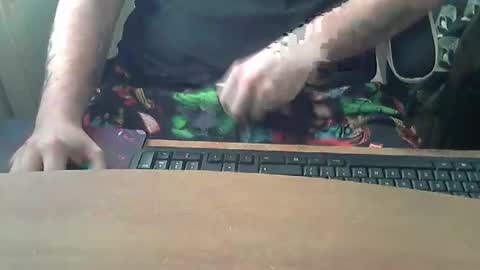 Snapshot of chunkisgreat chatting on March 2026 02:28:02 PM chunkisgreat online show from March 2026 02:28:02 PM