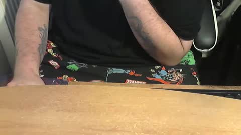 Snapshot of chunkisgreat chatting on March 2026 06:31:01 PM chunkisgreat online show from March 2026 06:31:01 PM