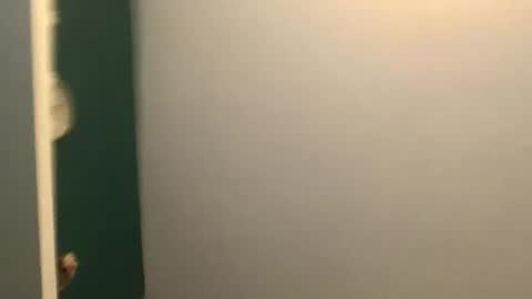 Snapshot of chunkycokkxx chatting on January 2025 08:41:02 AM chunkycokkxx online show from January 2025 08:41:02 AM