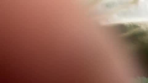 Snapshot of chunkycokkxx chatting on January 2025 08:34:02 AM chunkycokkxx online show from January 2025 08:34:02 AM