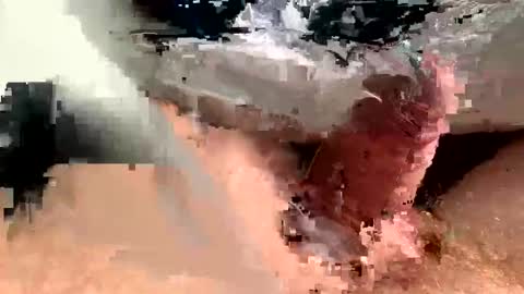 Snapshot of chunkycokkxx chatting on February 2025 09:00:02 AM chunkycokkxx online show from February 2025 09:00:02 AM