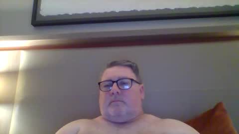 Snapshot of chunkyload72 chatting on May 2026 05:21:01 PM chunkyload72 online show from May 2026 05:21:01 PM