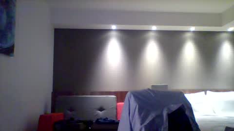 chunkyload72 online show from July 2026 09:58:02 PM