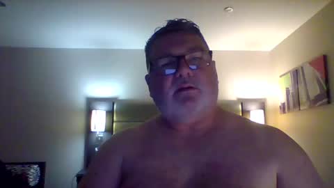 chunkyload72 online show from July 2026 12:26:02 AM