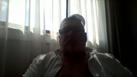 chunkyload72 online show from July 2026 03:25:02 PM