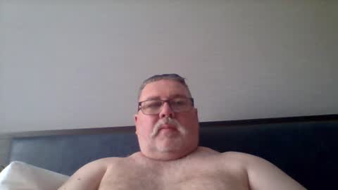 chunkyload72 online show from July 2026 12:51:01 PM