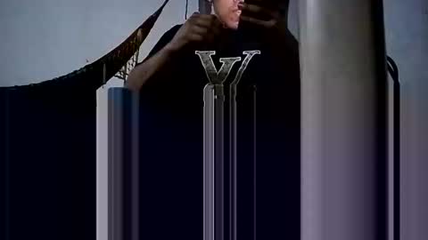 Snapshot of chupaculitos77 chatting on January 2025 07:15:01 AM chupaculitos77 online show from January 2025 07:15:01 AM