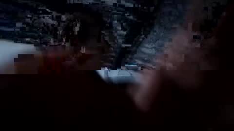 Snapshot of chupaculitos77 chatting on January 2025 09:15:01 AM chupaculitos77 online show from January 2025 09:15:01 AM