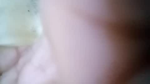 Snapshot of chupaculitos77 chatting on June 2026 04:37:02 AM chupaculitos77 online show from June 2026 04:37:02 AM