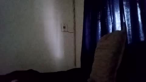 Snapshot of chupaculitos77 chatting on July 2026 11:23:01 AM chupaculitos77 online show from July 2026 11:23:01 AM
