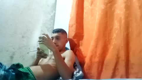 Snapshot of chupaculitos77 chatting on July 2026 08:22:01 PM chupaculitos77 online show from July 2026 08:22:01 PM