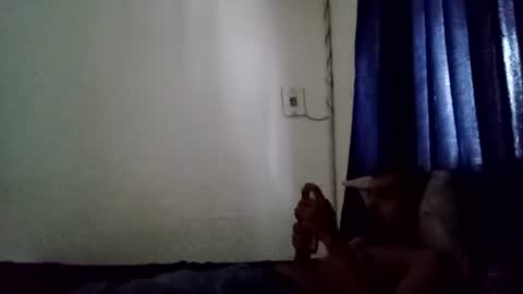 Snapshot of chupaculitos77 chatting on July 2026 11:45:01 AM chupaculitos77 online show from July 2026 11:45:01 AM