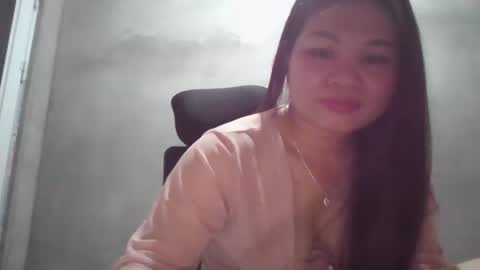 Chupi online show from March 2026 02:27:01 PM