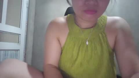 Chupi online show from May 2026 01:36:02 AM