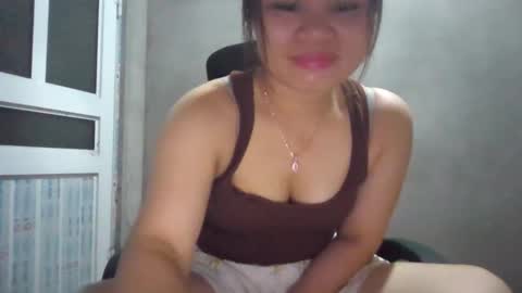 Snapshot of chupi12 chatting on June 2026 12:08:01 AM Chupi online show from June 2026 12:08:01 AM