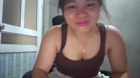 Snapshot of chupi12 chatting on June 2026 12:43:02 AM Chupi online show from June 2026 12:43:02 AM