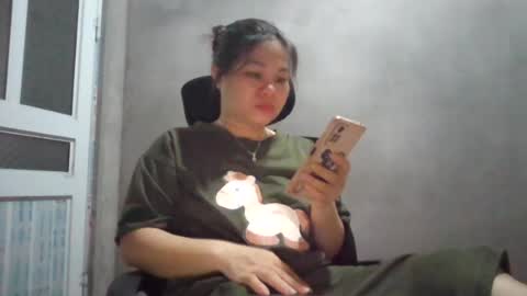 Snapshot of chupi12 chatting on June 2026 01:31:01 PM Chupi online show from June 2026 01:31:01 PM