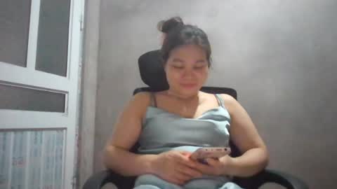 Snapshot of chupi12 chatting on June 2026 11:23:01 AM Chupi online show from June 2026 11:23:01 AM