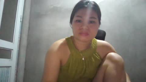 Snapshot of chupi12 chatting on July 2026 01:56:01 AM Chupi online show from July 2026 01:56:01 AM