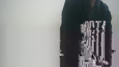 chuppyrose online show from March 2026 01:43:02 AM