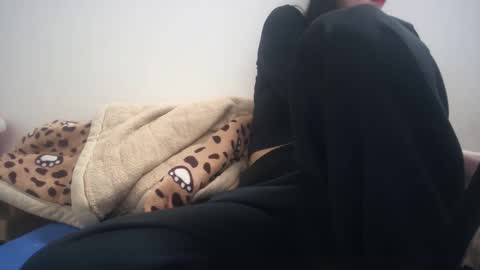 chuppyrose online show from March 2026 01:26:01 PM