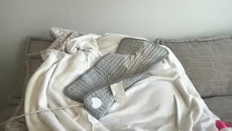 churchgirl888 online show from December 2025 02:43:02 PM