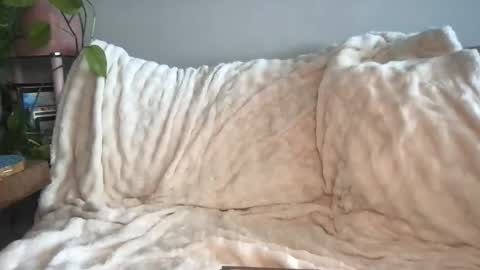 Snapshot of churchgirl888 chatting on April 2026 08:22:01 PM churchgirl888 online show from April 2026 08:22:01 PM