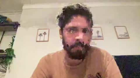 Alex online show from December 2024 02:53:01 AM