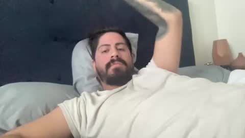 Alex online show from December 2024 04:53:01 PM