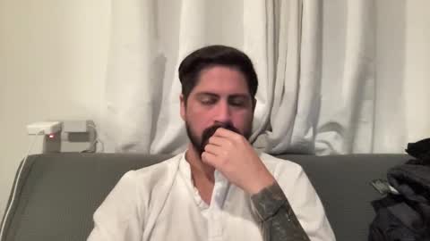 Alex online show from December 2024 01:52:02 AM