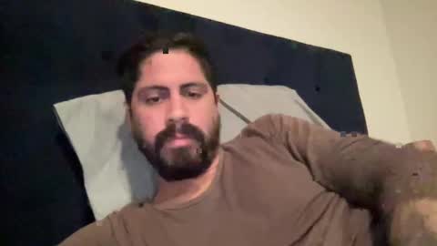 Alex online show from December 2024 02:09:02 AM